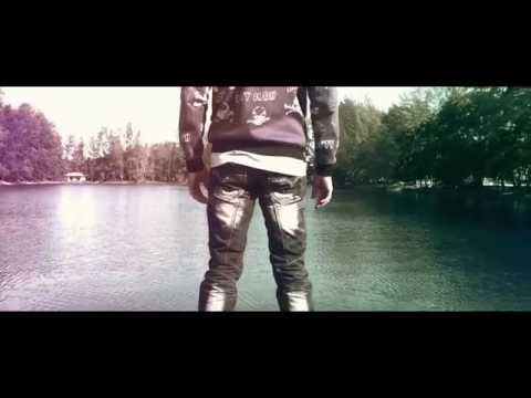 Alan Walker - Faded [[Cover Clip]]DIPENTA K.P.6/1] [ディペンタ K.P.6/1 (Alan Walker - Faded [[Cover Clip]] [DIPENTA K.P.6/1])