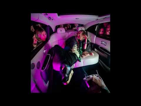 [FREE FOR PROFIT] SCALLY MILANO x 163ONMYNECK x HERONWATER TYPE BEAT - MALINKI