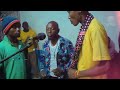 Bamako Stars - Namuvoyera Mulungu (Official Video Session)