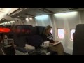 Bruce Dickinson Iron Maiden Flying The Ed Force One