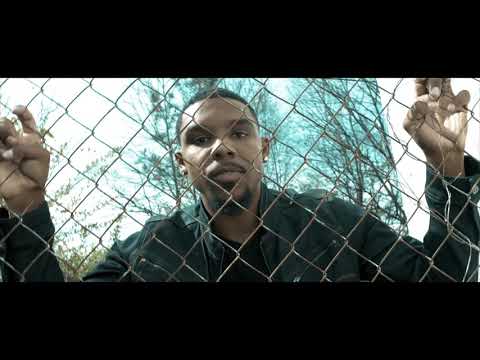 CityBoy Jmack -Back Then| Shot By@Flyvision_