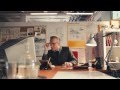 Ваш телефон Yandex Ru