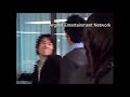 GMA Love Story In Harvard Teaser