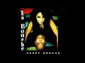 La Bouche - Nice 'N' Slow