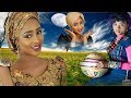HAUSA LATEST LOVE SONG 2018 HAUSA LOVE SONG