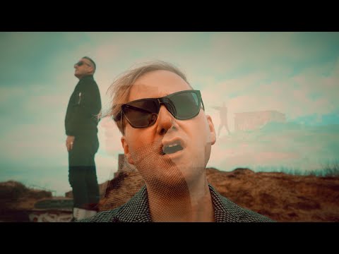 Beyond Obsession - New Breed (Official Video)