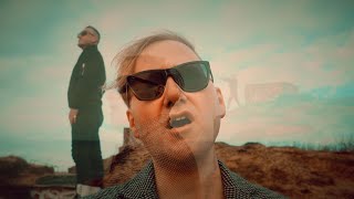 Beyond Obsession - New Breed (Official Video) Beyond Obsession - New Breed (Official Video)