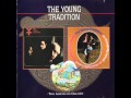 The Young Tradition - Derry Down Fair.wmv