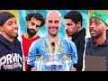 Man City WIN Premier League + Newcastle SECURE Top 4 | Premier League Roundup