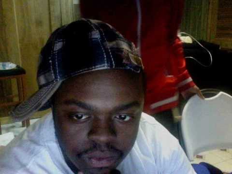 Stakeplate - Ride Or Die Preview