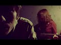 Dryante feat. Stacy Zan - Close To The Flame (HIM ...