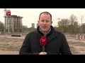 Partijen reageren geschokt op extra miljoenen Floriade