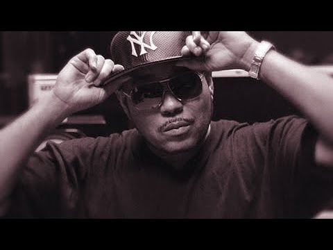 DJ L.E.S. - The DJ LES Tape