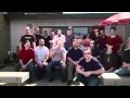 WTTW Channel 11 Student Film Showcase