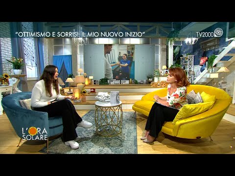 L'Ora Solare, 24 febbraio 2022