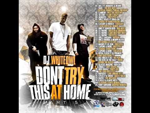 Glasses Malone Feat. Roscoe & Umali - Grey Goose