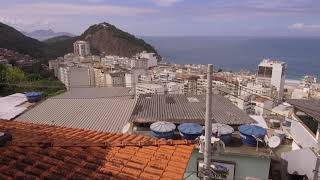 Miniatura do vídeo