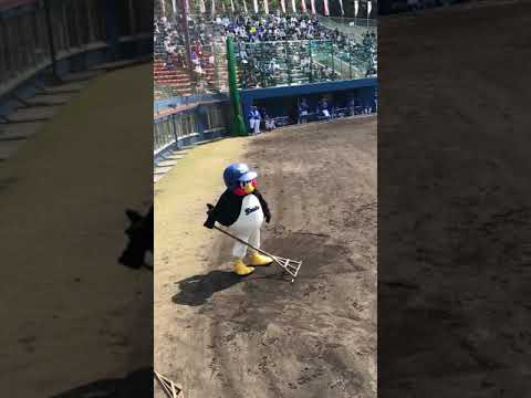 ならすだけ