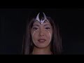 Ultraman Tiga Final Odyssey Malay Version
