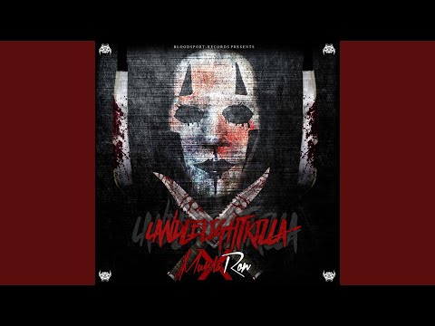 Wie gewonnen so zerronnen (feat. Vata Thereza)