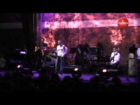 OLSZTYN24: I koncert konkursowy XXXVIII Spotkań Zamkowych (1)