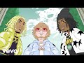 Murda Beatz YNW Melly Banana Split Feat Lil Durk Official Video
