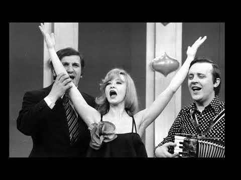 MILENA DRAVIC TRIBUTE