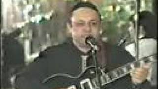 Dili Moh by RoshelAmin