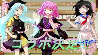 嬉しいお知らせ!!!