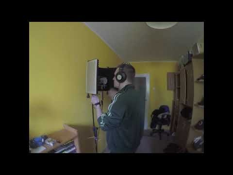 Rychu #hot16challenge2??