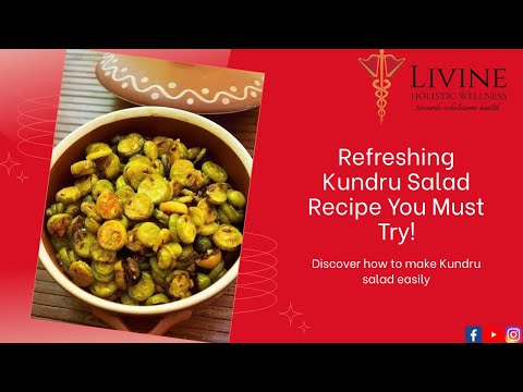 Gut Reset Success Stories