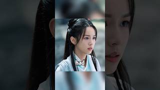 Download lagu The girl was born without a heart,but unexpectedly gained a godsend #movie #usa mp3 Download lagu The girl was born without a heart,but unexpectedly gained a godsend #movie #usa mp3