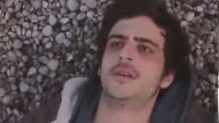 Well... These ones are a bit of a headscratcher. They're incredibly successful, and some say they're geniuses, but others have mocked them for sounding like emo eighth-graders. Their "spoken word" technique is definitely debatable. We'll let you be the judge.