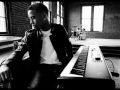 Jeremih - I Like Ft. Ludacris (Lyrics) +Mp3 ...