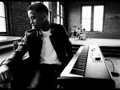 Jeremih - I Like Ft. Ludacris (Lyrics) +Mp3 Download