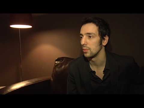 Married, Single, Other - Is it the next Cold Feet?