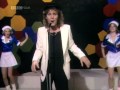 Ruby Flipper Dancing With The Captain TOTP TX 07 10 1976