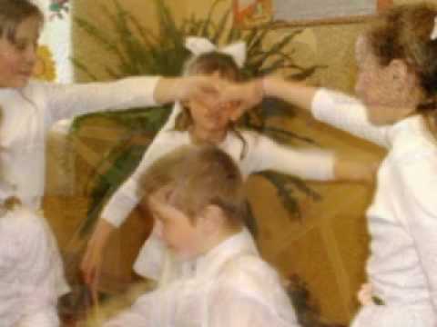 Bozanta Mare / Tautii Magheraus - balet