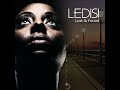 Ledisi - 'Alright'