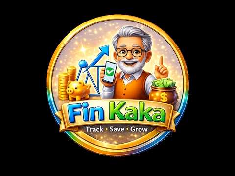 Fin Kaka