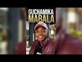 GUCHAMIKA MABALA SHINDA 0750 330 681I BY PRD MBASHA STUDIO 2026