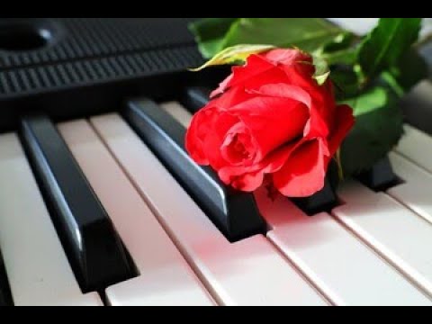 Memorial chime set - short version - (On 8 notes)