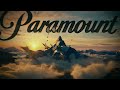 Paramount Pictures 100th Anniversary 2011 2013