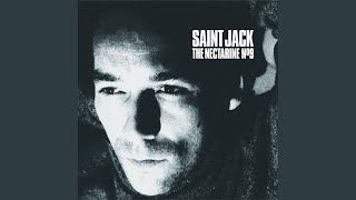 Saint Jack