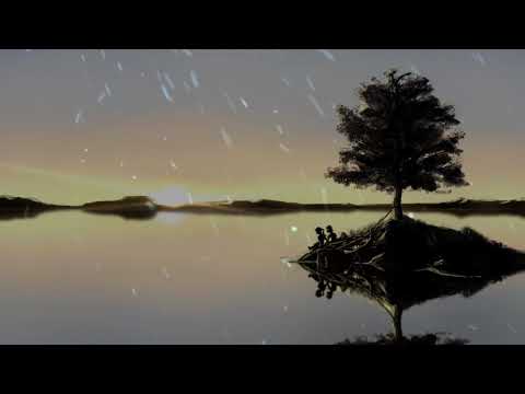 En Jeevan - Shadovoix Cover