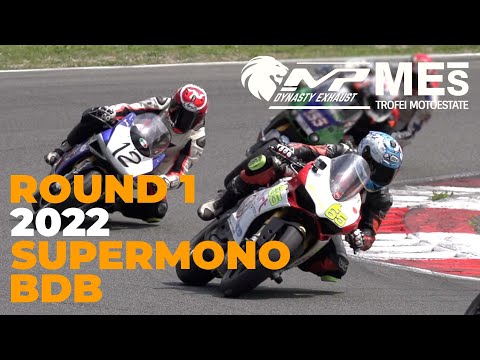 ROUND 1 MOTOESTATE 2022 - VARANO - BDB