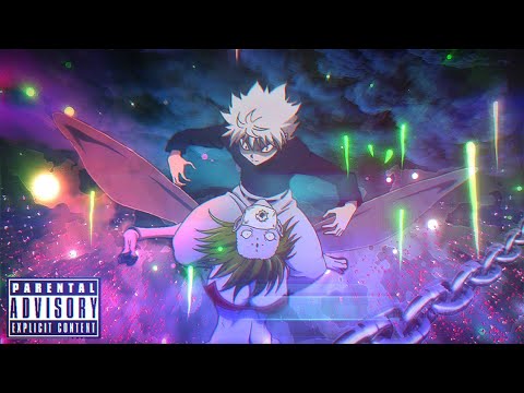 ESPANC4 OUVIDO INTERPLANETÁRIO!!😈🍇|| Anime Edit Funk || (Killua)