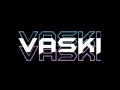 Vaski - Skyline Mix [HD] 