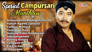 Download lagu Spesial MANTHOUS #dasastudio mp3 Download lagu Spesial MANTHOUS #dasastudio mp3