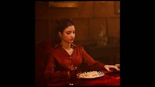 Download lagu Dil cheez tuge de deiya ||Haroon Kadwani ||Kinza Hashmi #ruposh #ost #shorts mp3